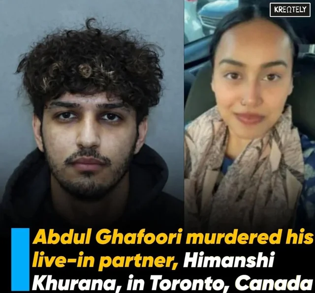 ImtiazMadmood's tweet photo. When will Hindus learn? https://t.co/x5bfoGwaRF