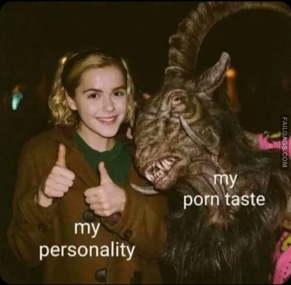 SinfullySarah's tweet image. 😜