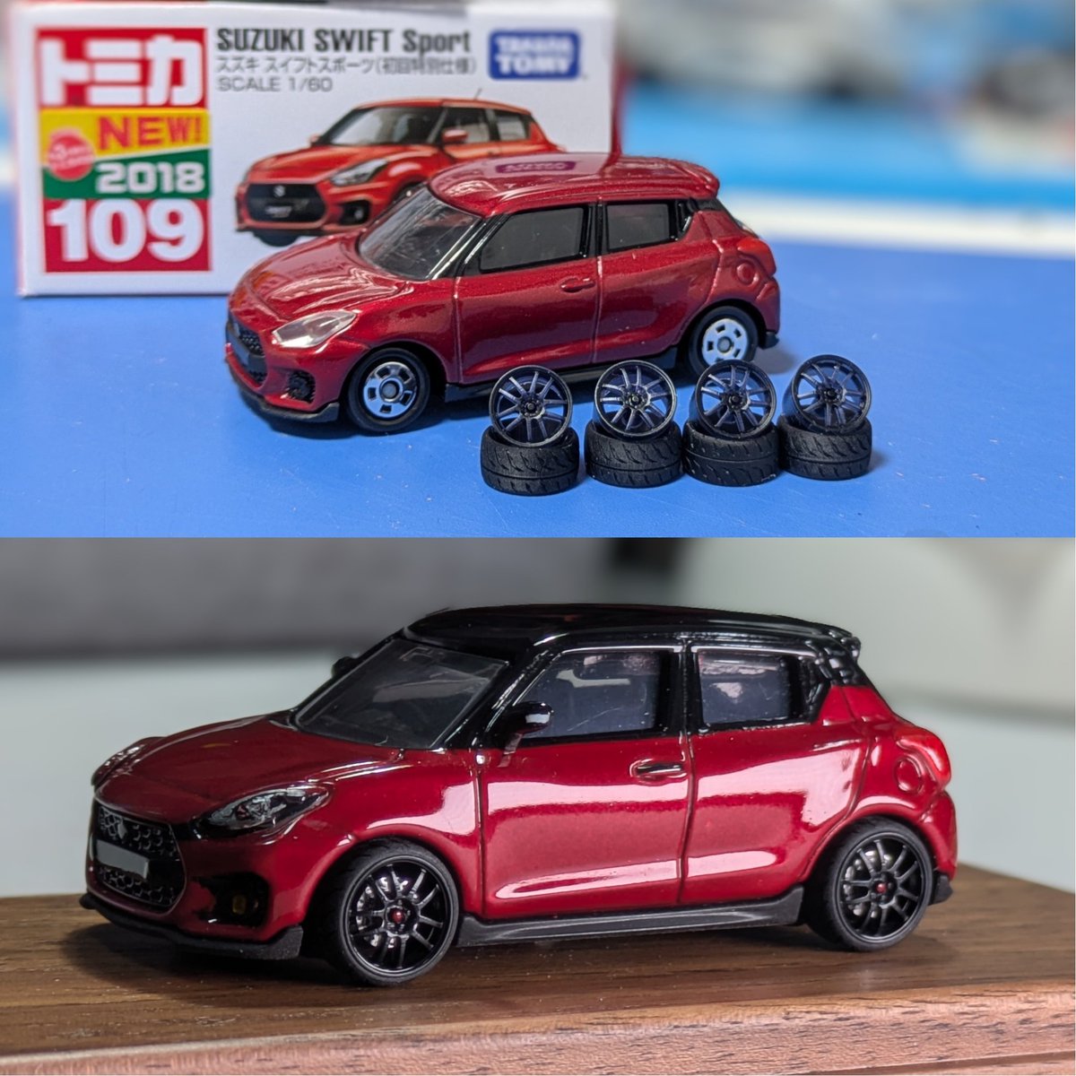 まーちゃん まちゃん スリクソン ZX5 Mk II アイアン Diamana ZX-II for IRON