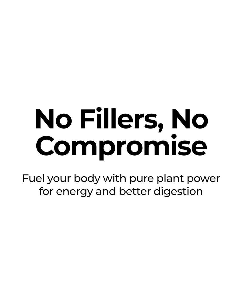 pulsinhq's tweet photo. Clean, natural ingredients are the foundation of real nutrition. At Pulsin, your protein fuels your body without fillers, GMOs, or preservatives. Pure, plant-based power for better digestion, sustained energy, and a healthier you. https://t.co/m19CMOWTHH