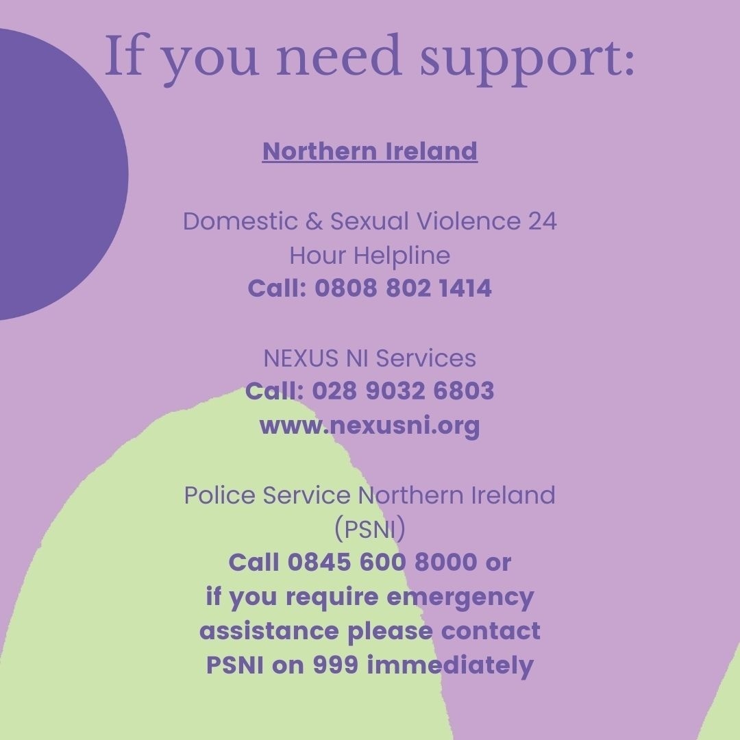 Womenscouncilireland tweet media