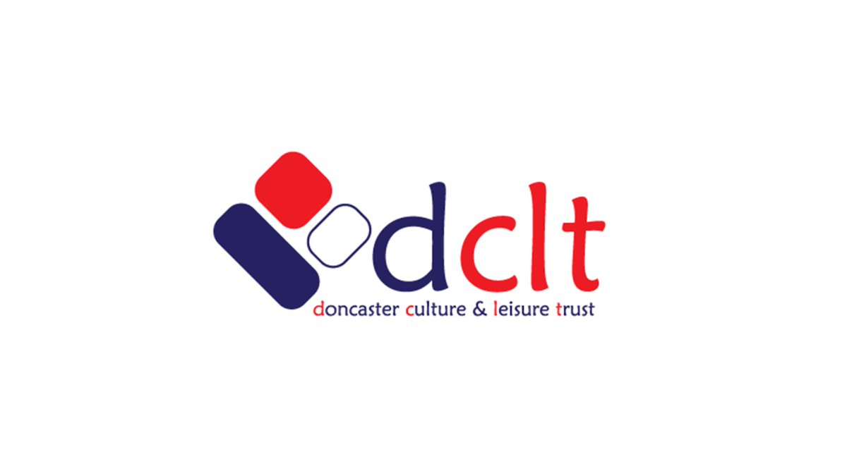 Ready to lead a busy leisure team?

Join Doncaster Culture and Leisure Trust as Leisure Manager at The Lagoons, Doncaster
£33,955 | Full-time

Apply by 11 Jan 26: ow.ly/2Vxy50XMcMc

#DoncasterJobs
