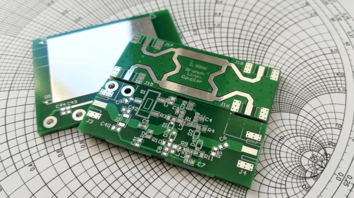 American Std Circuit tweet media
