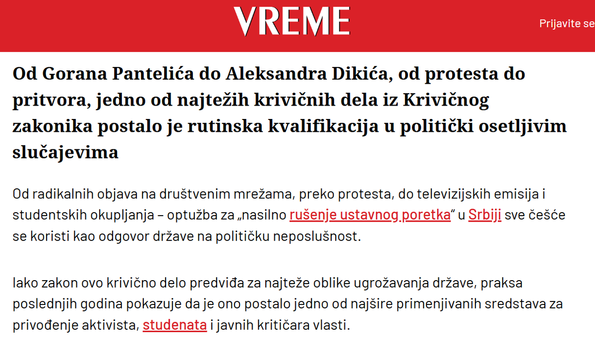 Maja Divac tweet media