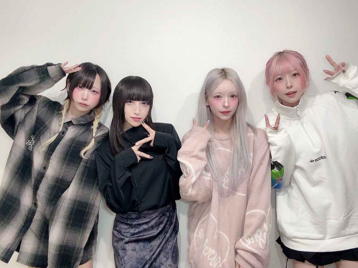 高木健太 tweet media