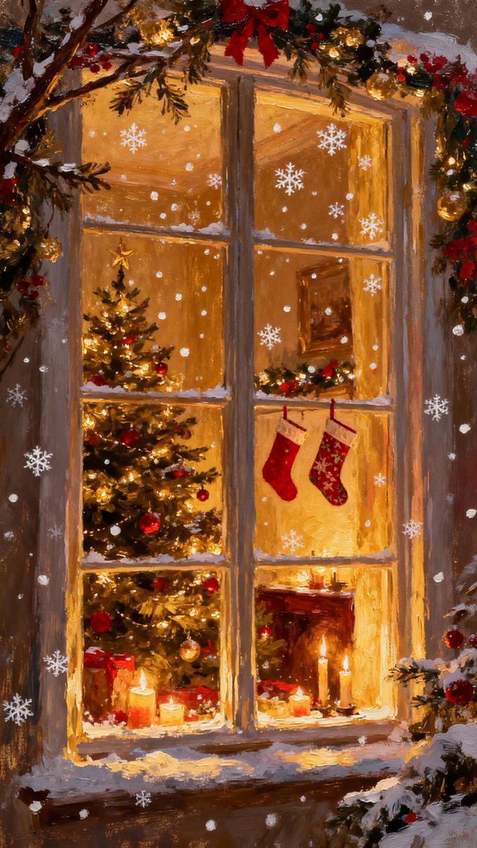 Solithra's tweet image. 