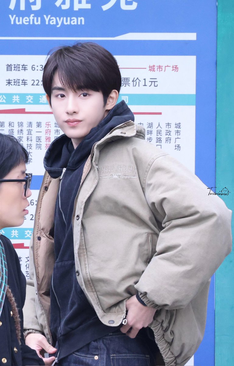 wwfolder's tweet photo. 251226 #WINWIN 🎬 https://t.co/rG7rm207LG