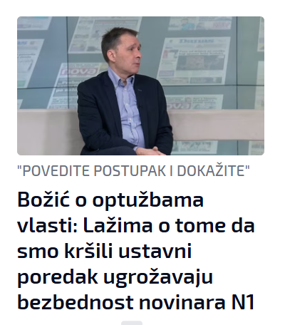 Maja Divac tweet media