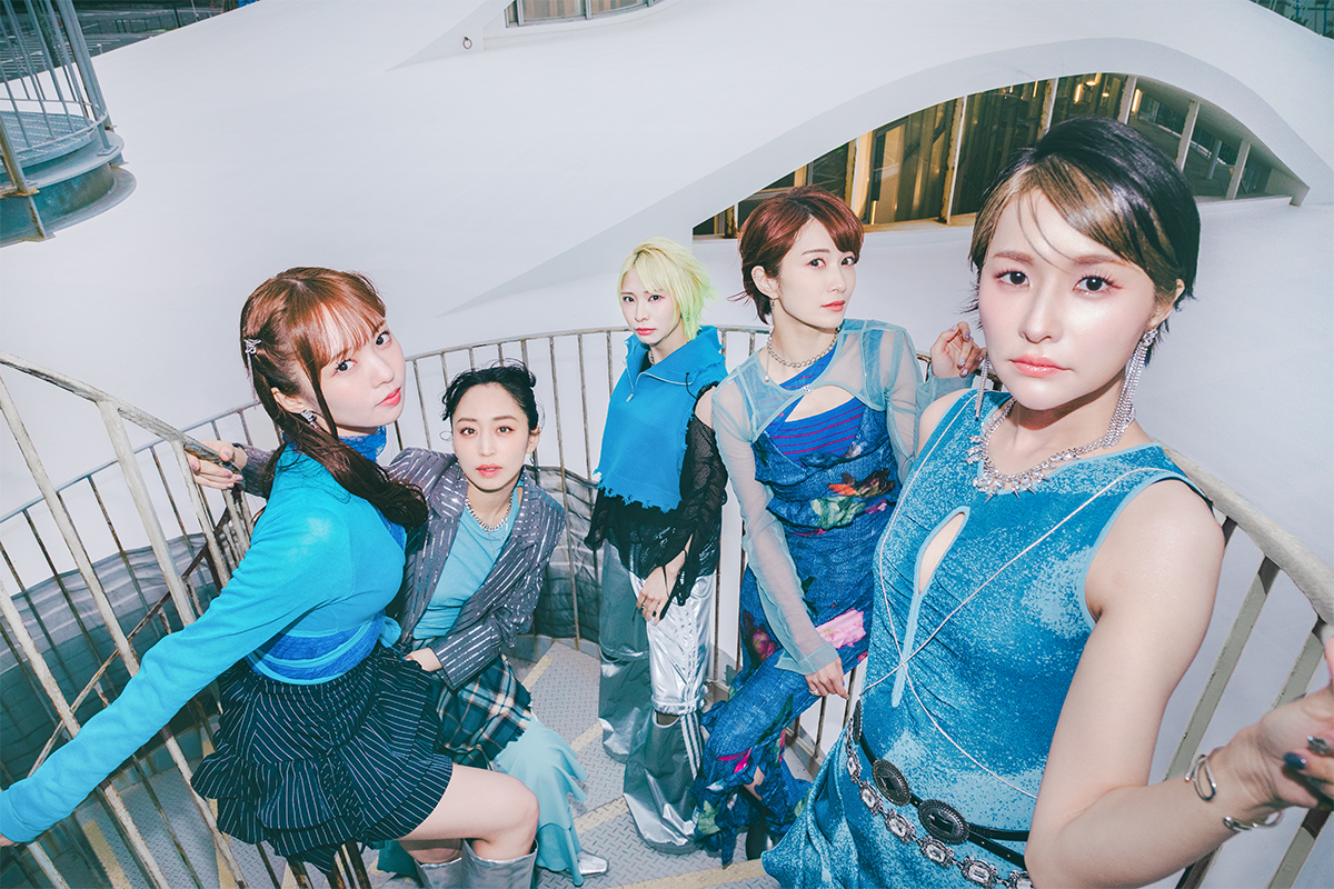 East Of Eden 非売品フォト２７枚セット East Of Eden「The First Eden - Seeds Of Hope【初回限定盤B