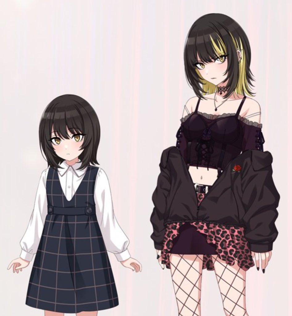 なぎを🍜🔫 (@Nagi_ER34) / Posts / X