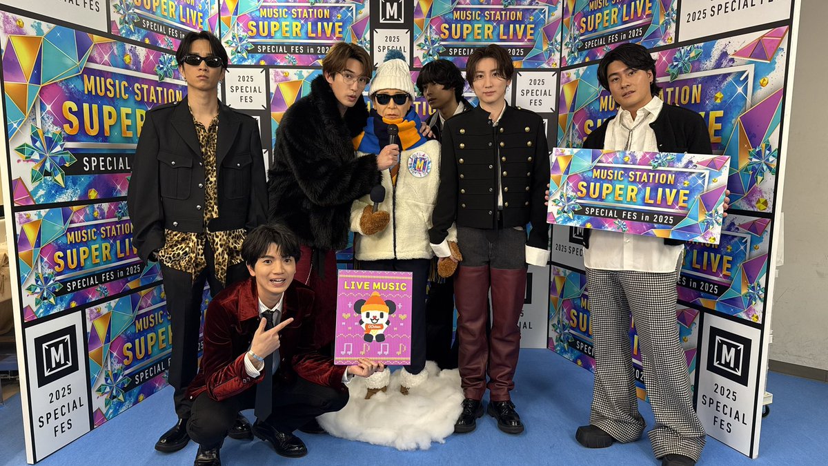 XXXR様♡ご確認ページ どれも、、かわいすぎる、、、 お迎えします！！