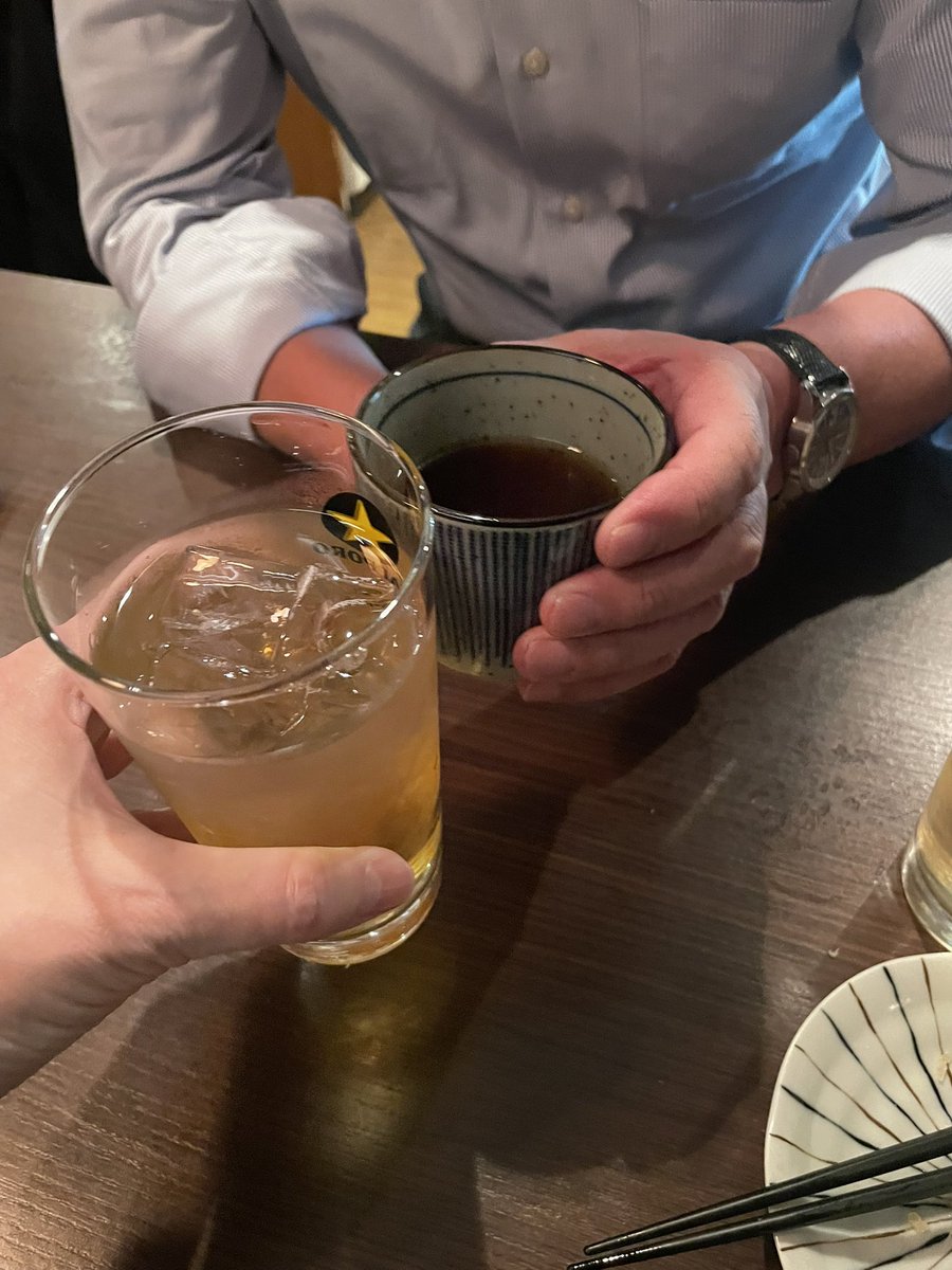 ぽこた (@pokotaegamyer) / Posts / X