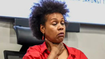 Rahma_Simba's tweet photo. Licha ya tetesi na matarajio ya vurugu kutoka kwa wanaharakati uchwara kama @MariaSTsehai,  jana Taifa limeshuhudia amani na utulivu wa hali ya juu. Kama ilivyokuwa tarehe 9 Desemba, maandamano ya tarehe 25 hayakutokea. https://t.co/0Jb7WYvUaZ