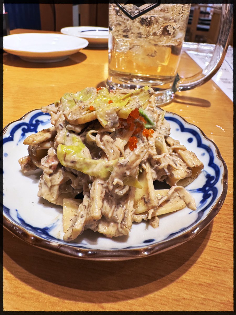 macaroni (@macaroni_pad) / Posts / X