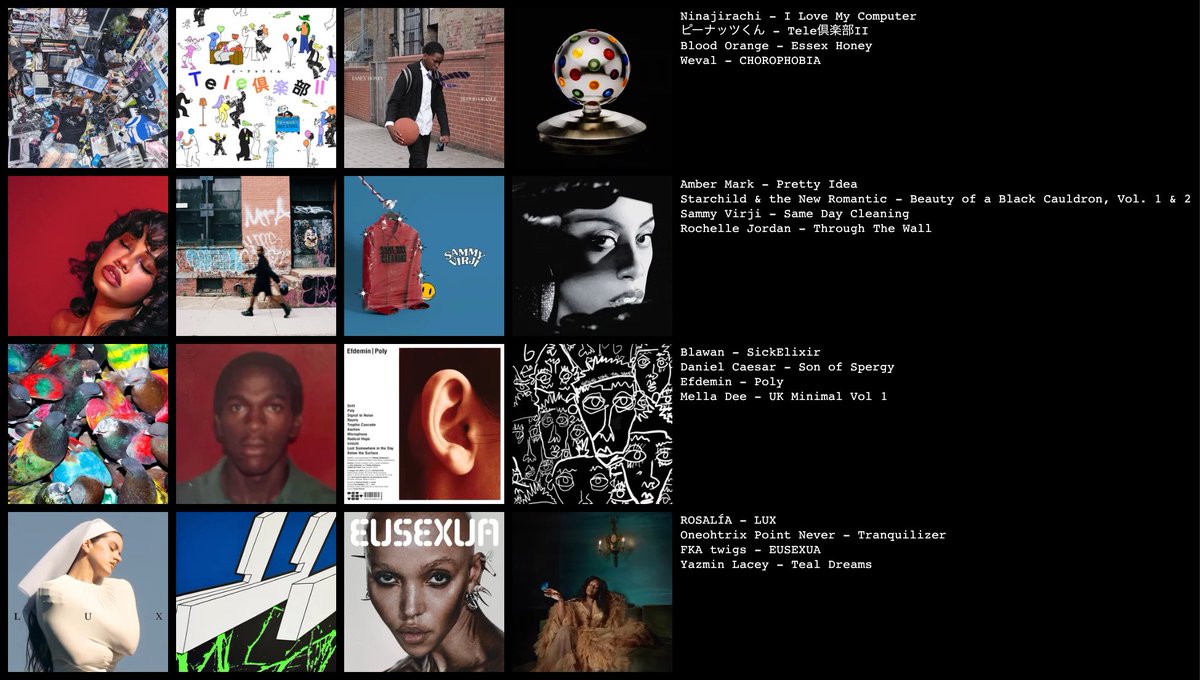 もりお (@mow_mori) / Posts / X