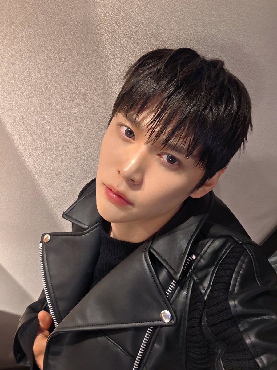 251226 #EUNSEOK weverse post