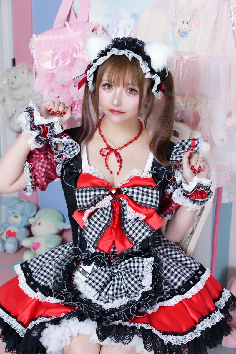 苺🍓 (@ichigo_0724_) / Posts / X