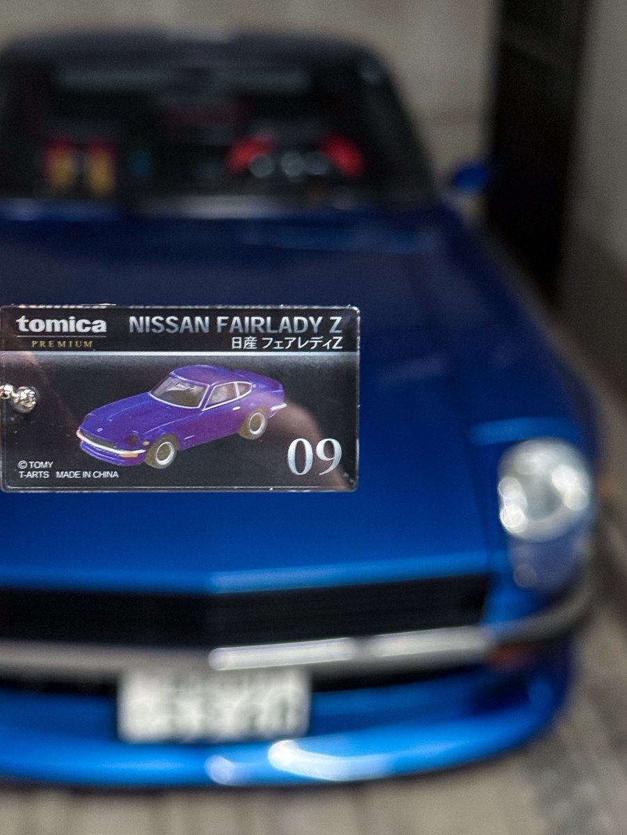 ともひろ (@tomo08295) / Posts / X