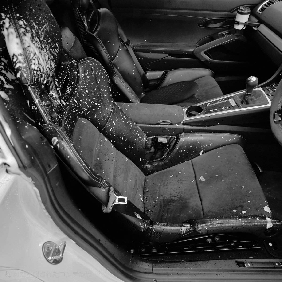 みがき粉 tweet media