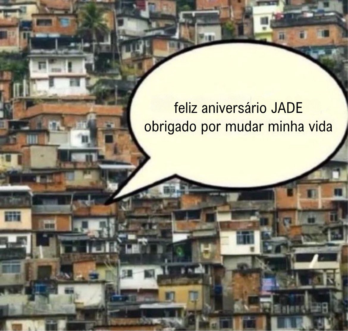 que deus te proteja <a href="/jadethirlwall/">JADE</a> berço de tanto talento 🙏