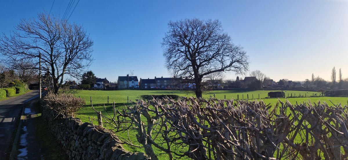 Ian Burgoyne tweet media