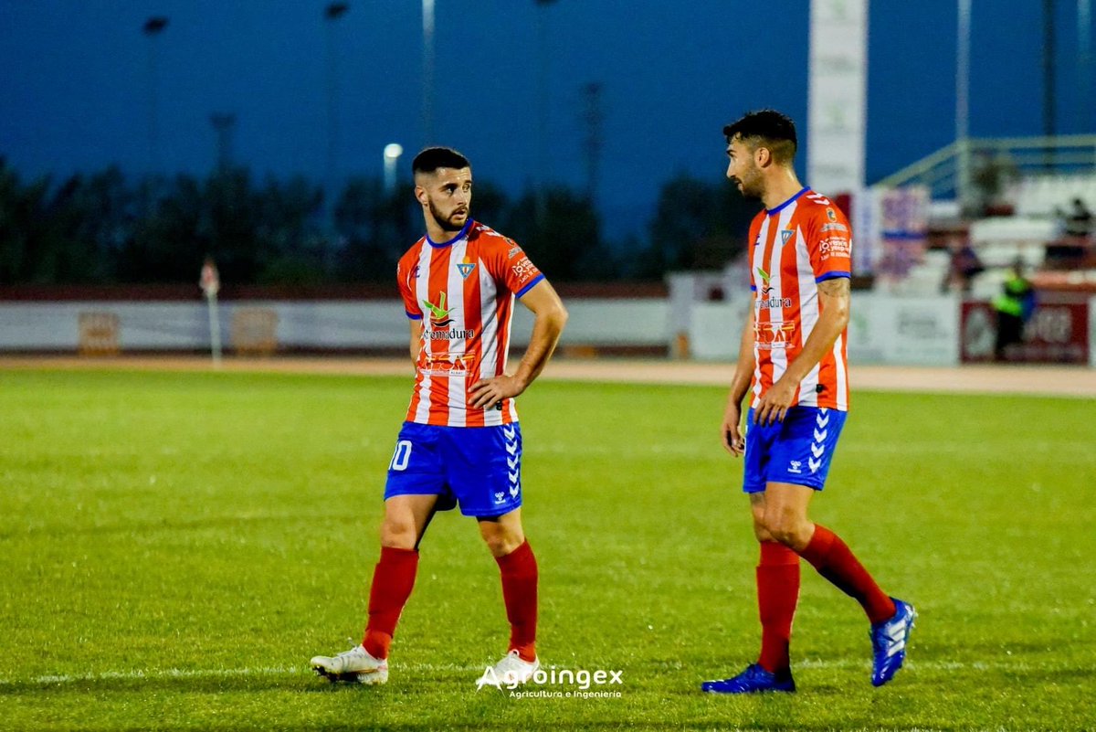 Robe moreno tweet media