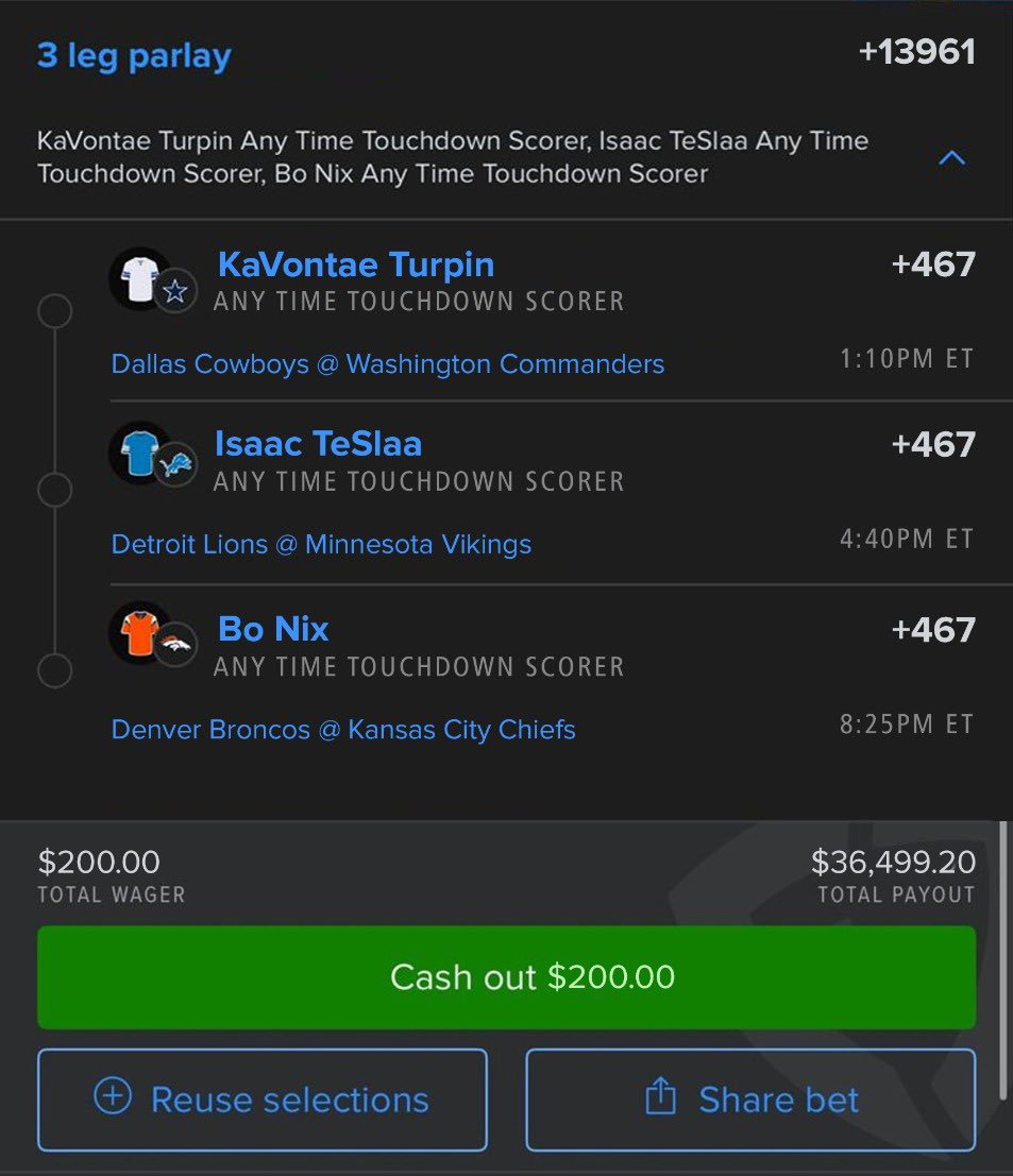 PLATINUM TIPS tweet media