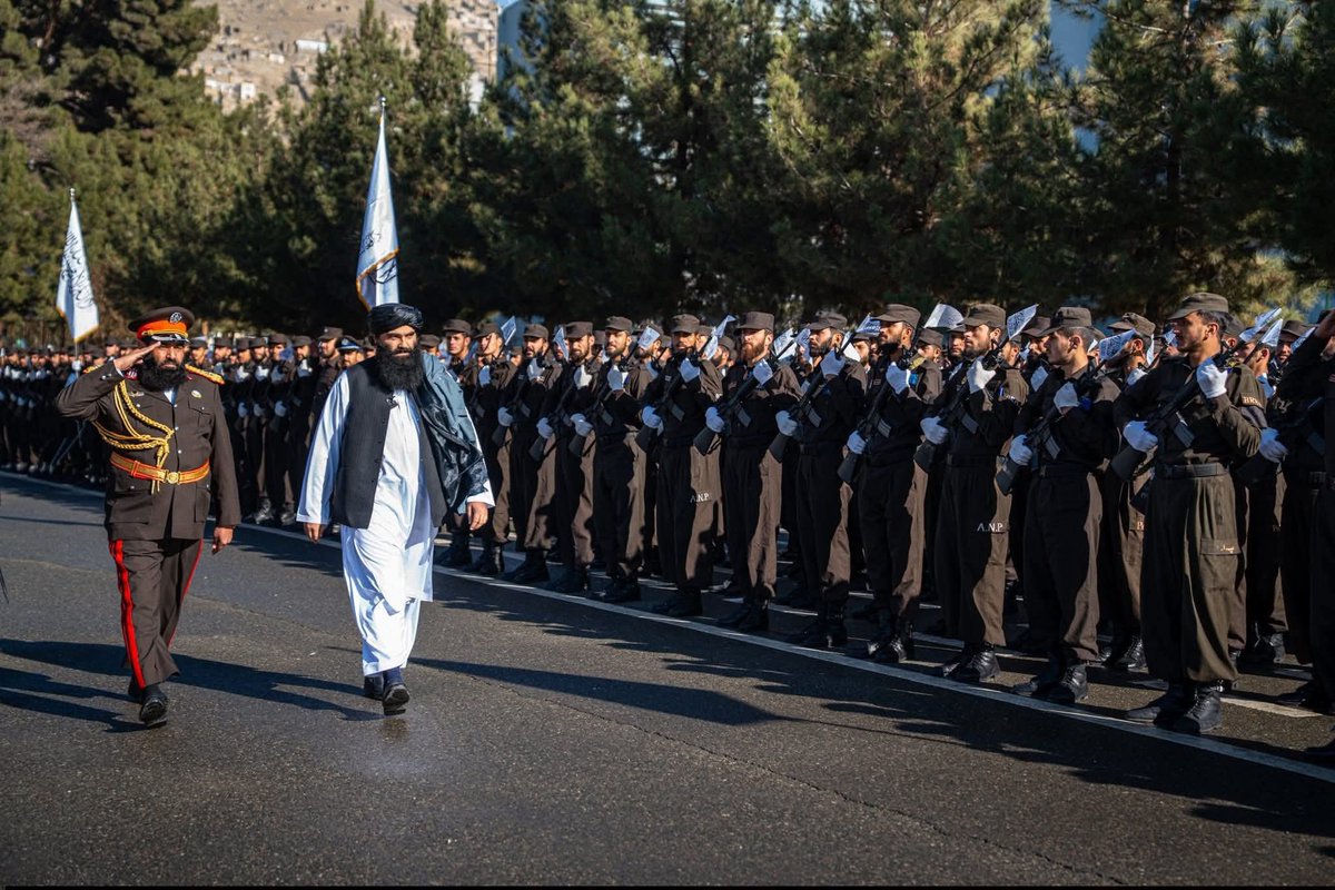 که تکليف نه وي د ابـ.ـابیـ..ـل مرغــانو ته زړونه ورکړه،😍

Follow My🙏❤