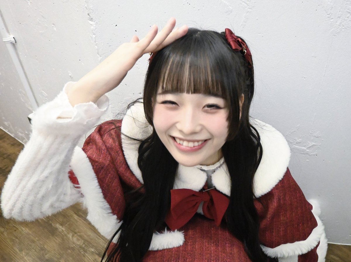 Palette Parade パレパレ 白川千尋 グッズバック Post by 白川千尋@Palette Parade on X: かわいいして！