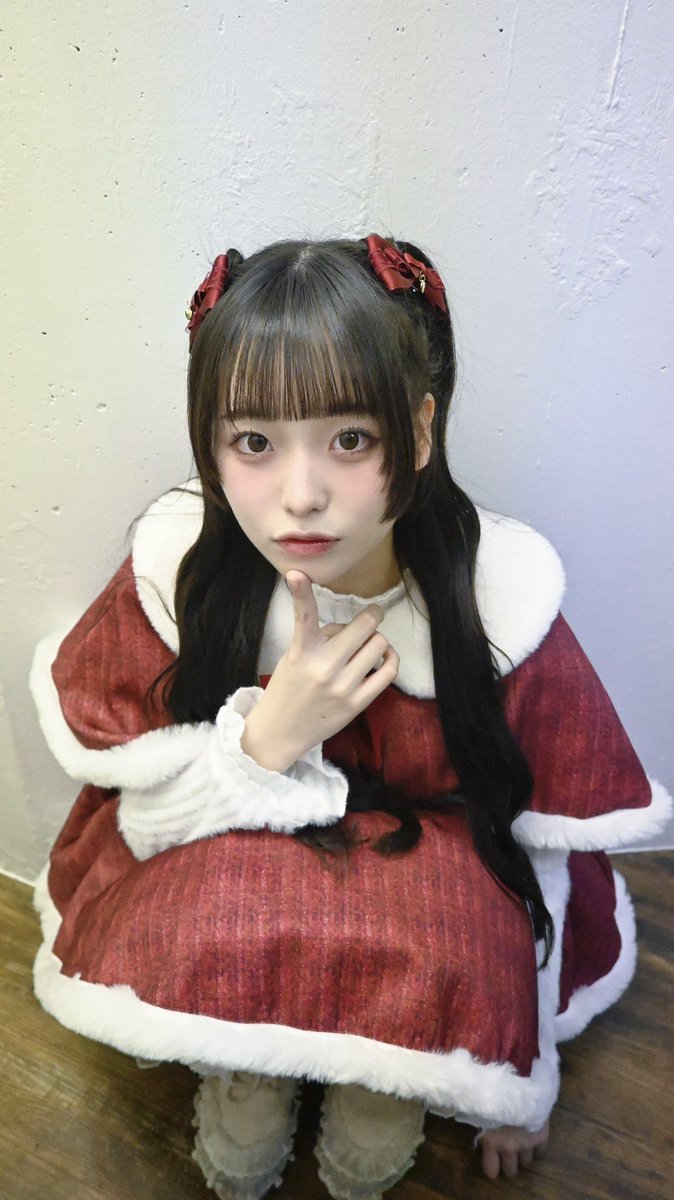 Palette Parade パレパレ 白川千尋 グッズバック Post by 白川千尋@Palette Parade on X: かわいいして！