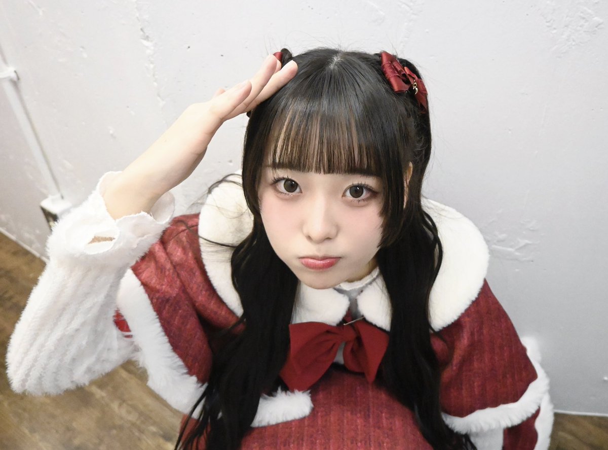 Post by 白川千尋@Palette Parade on X: かわいいして！