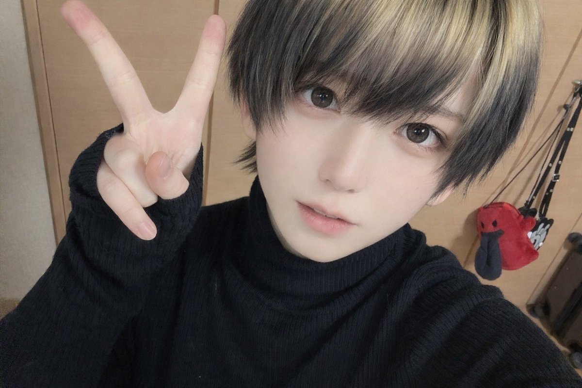 COCOコミケ107東地区Yブロック33a (@lucario0517) / Posts / X