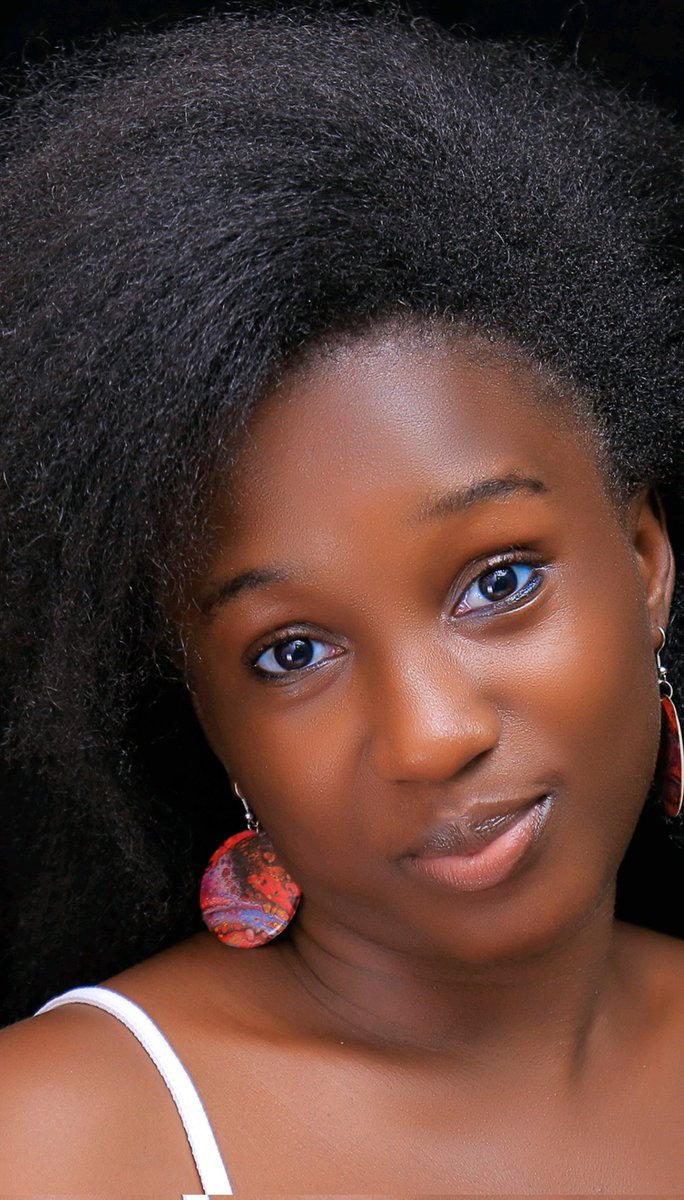 Charlotte Asaaba tweet media