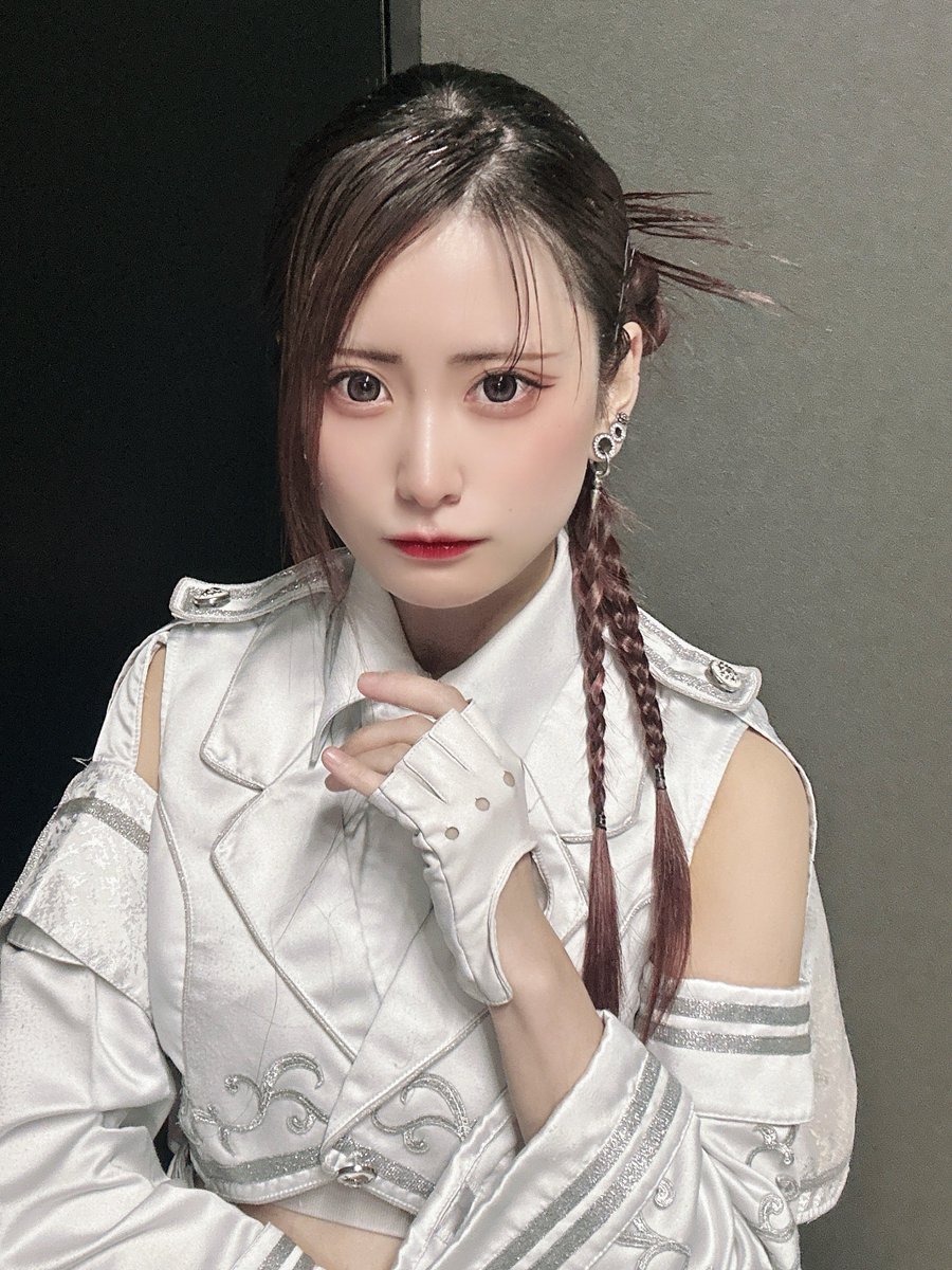 minami (@falilv_minami_) / Posts / X