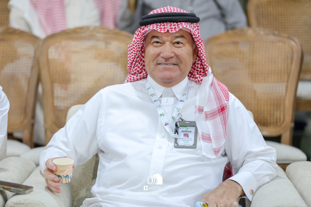 Medi0Tech's tweet image. إفتتاح بطولة المدي 24 اميرالحرمين vs اكاديمية نور 4K

#ميدياتك 
#المدي