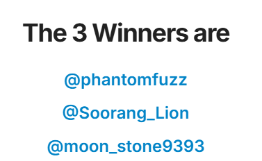 Pomegu@pomegu.booth.pm tweet media