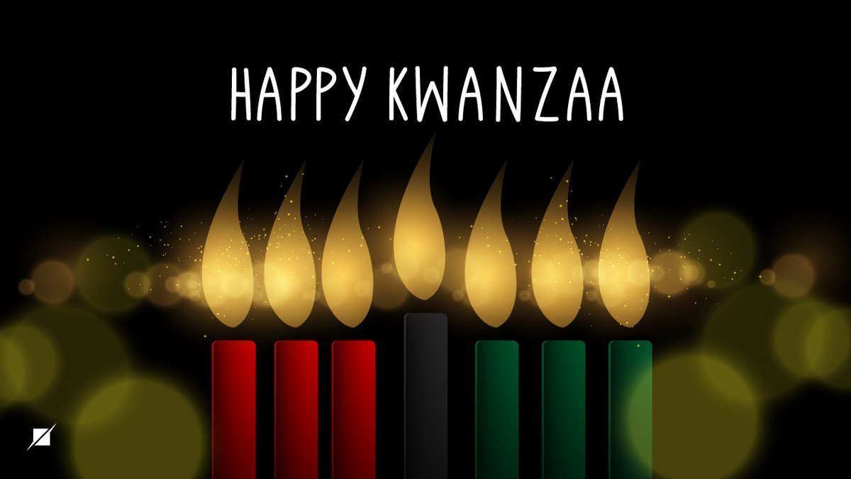 Schellman tweet media