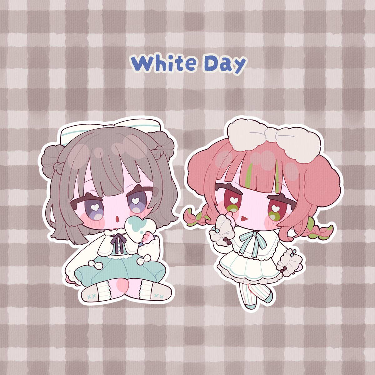 ico (いこ)🛵※ 次回着手→6月下旬 tweet media