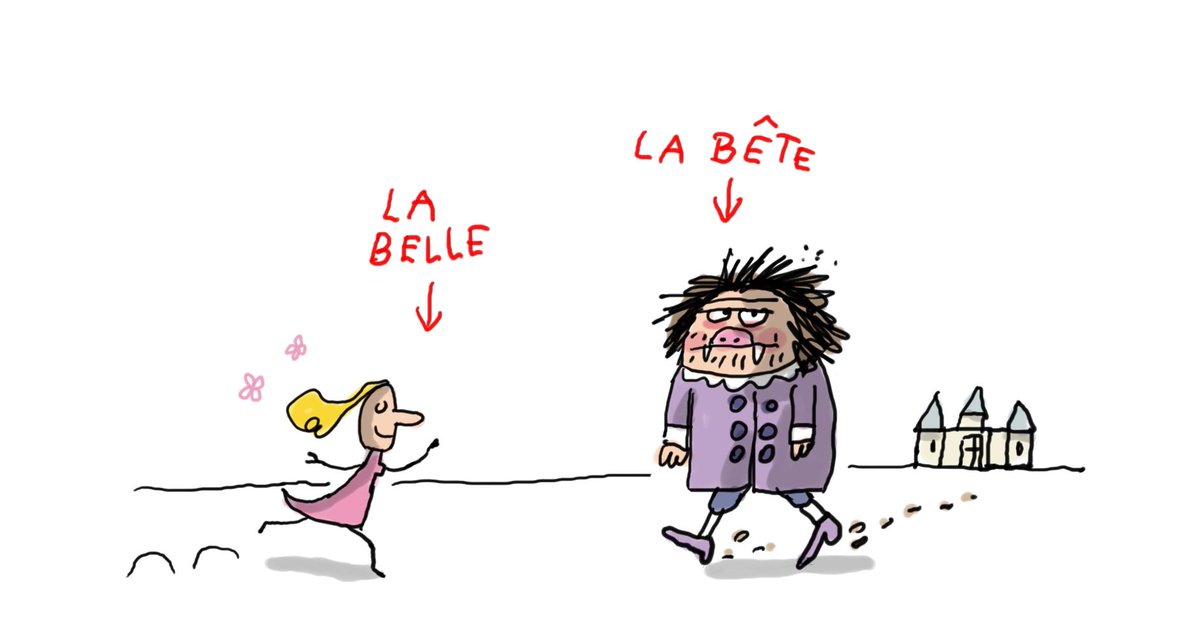 1jour1actu tweet media