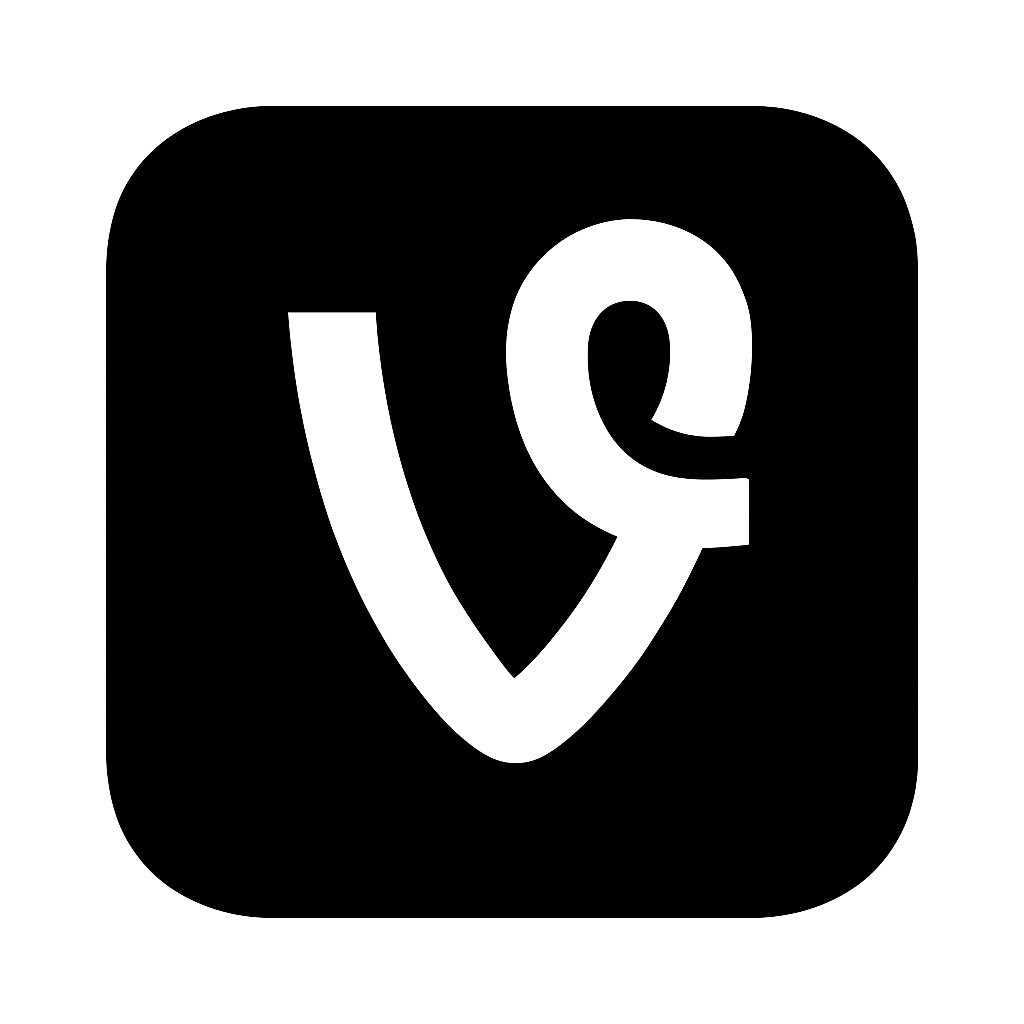 ANTZcryptoco's tweet image. X Money appears to be very close to launch, which could have a positive impact on VINE’s price🌱👀