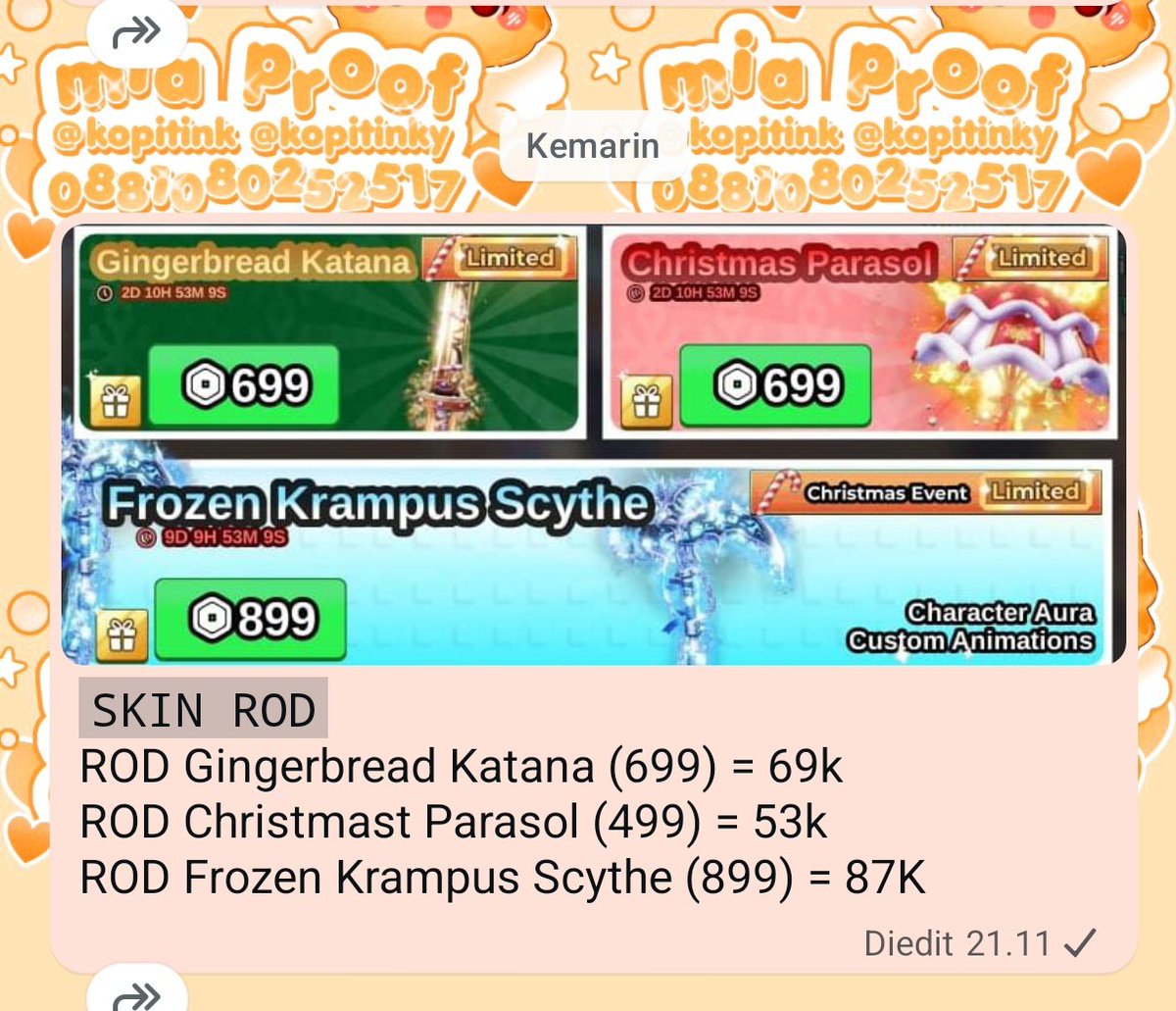 @kopitink — new tweet media