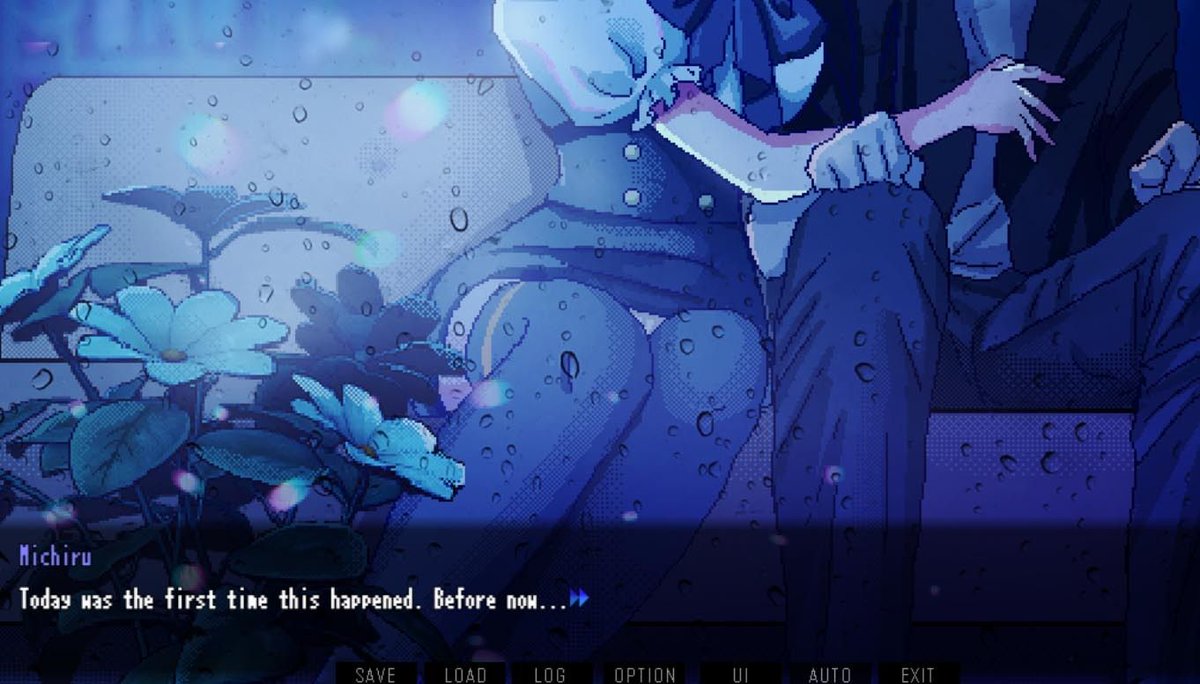 KaguraGames tweet picture