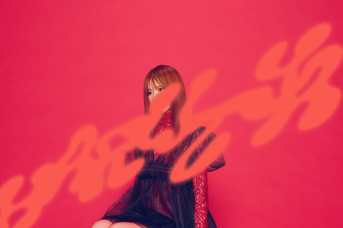 natalie_mu's tweet photo. 春茶がトイズファクトリー内レーベル・VIAへの所属を発表
https://t.co/WKrexBZPZp https://t.co/uUDm0dOrHu
