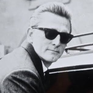 カークダグラスサーク (@Douglas1980s) on X