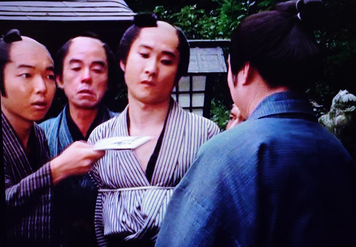 矢崎滋 まる