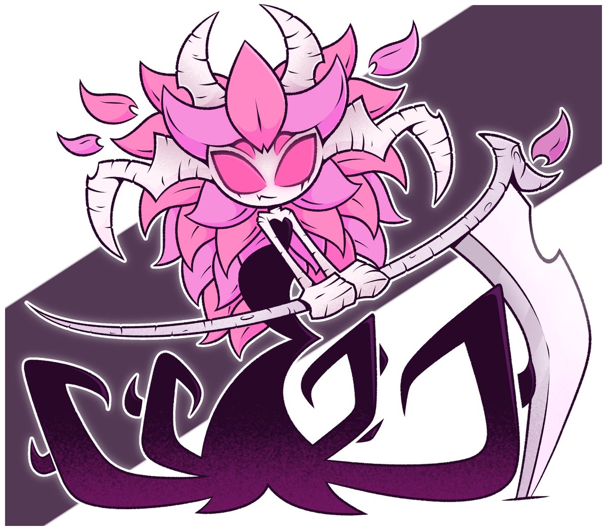 bahim_ar7 tweet media