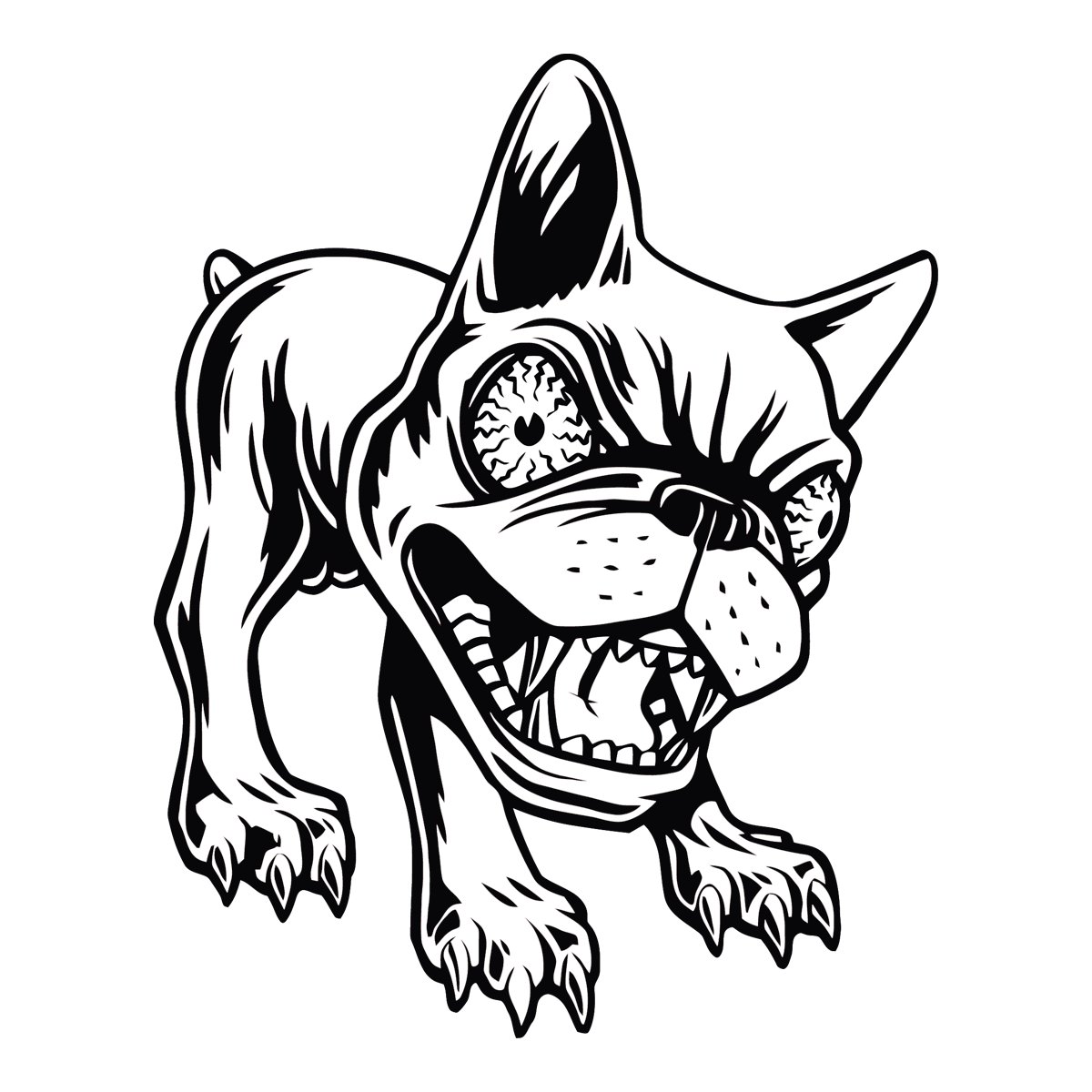 DownloadFest's tweet image. Colouring but make it 🤘

Take a time out with our printable colouring pages 🖍️ 👉 ow.ly/XnUy50XMaT4