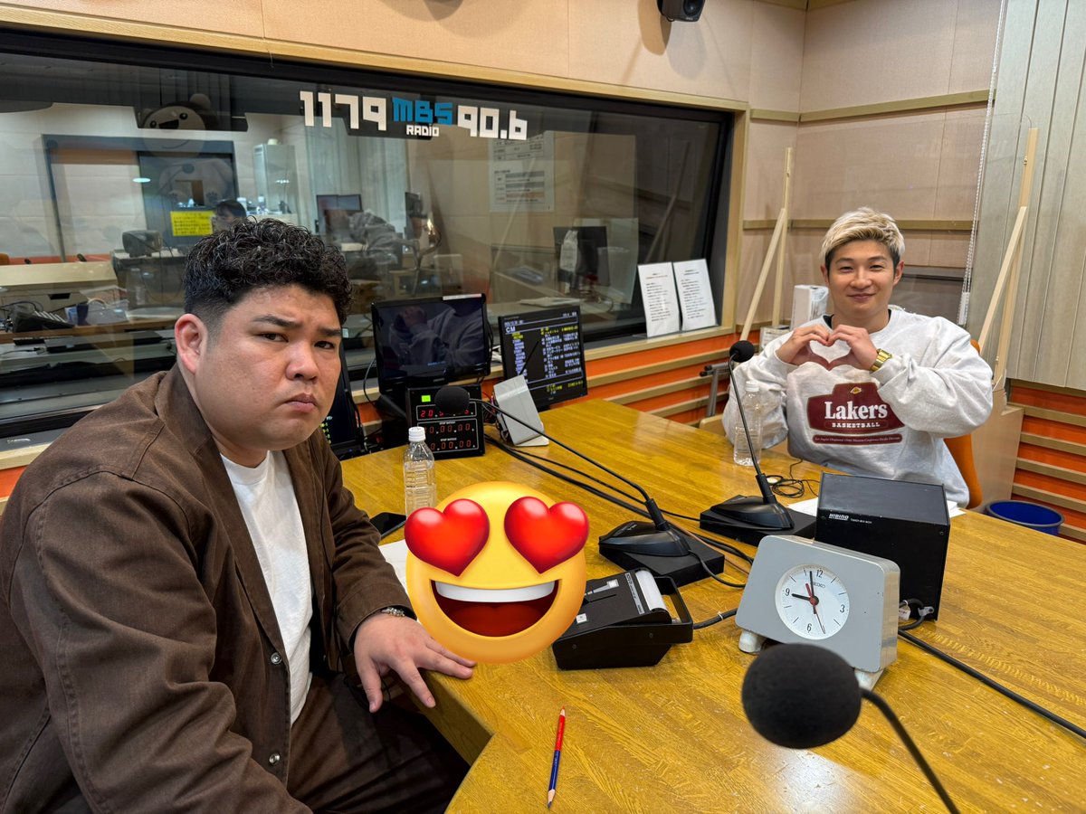 ひまわりひかる🌻 (@himawaru_hikari) / Posts / X