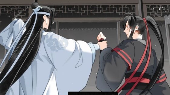 grey 🍁 (@cheerywhiskey) on Twitter photo 