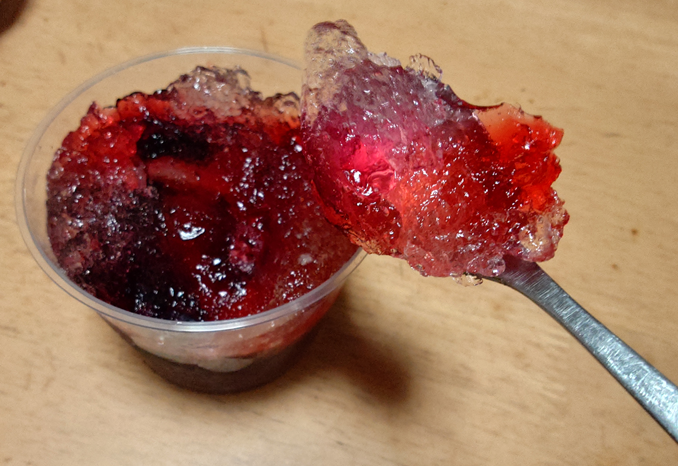 さとちゃん (@sato5128F) / Posts / X